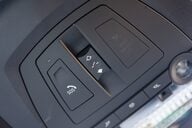 BMW M5 4.4 V8 AUTO 43