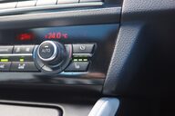 BMW M5 4.4 V8 AUTO 36