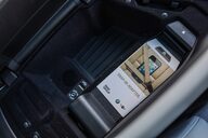 BMW M5 4.4 V8 AUTO 42