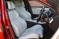 BMW M5 4.4 V8 AUTO 13