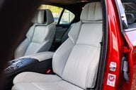 BMW M5 4.4 V8 AUTO 16