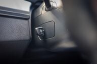 BMW M5 4.4 V8 AUTO 33