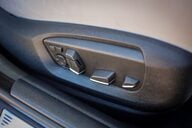 BMW M5 4.4 V8 AUTO 24