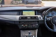 BMW M5 4.4 V8 AUTO 14