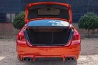 BMW M5 4.4 V8 AUTO 76