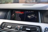BMW M5 4.4 V8 AUTO 21
