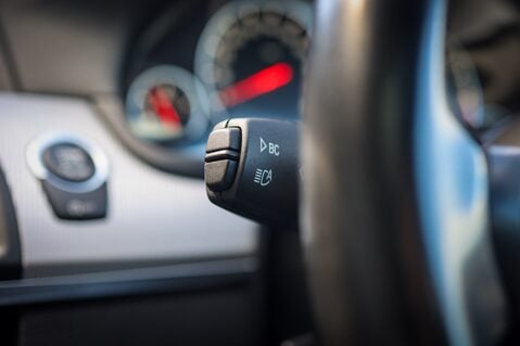 BMW M5 4.4 V8 AUTO 34