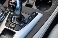BMW M5 4.4 V8 AUTO 38