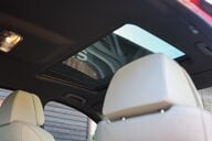 BMW M5 4.4 V8 AUTO 5