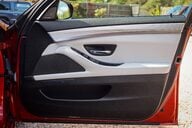 BMW M5 4.4 V8 AUTO 47