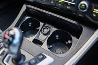 BMW M5 4.4 V8 AUTO 37