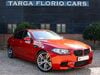 BMW M5 4.4 V8 AUTO