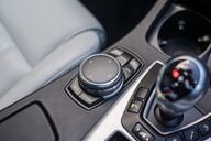 BMW M5 4.4 V8 AUTO 41