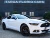 Ford Mustang 2.3 ECOBOOST AUTO