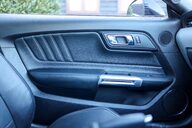 Ford Mustang 2.3 ECOBOOST AUTO 30
