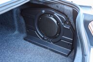 Ford Mustang 2.3 ECOBOOST AUTO 34