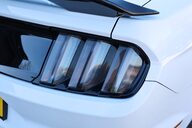 Ford Mustang 2.3 ECOBOOST AUTO 43