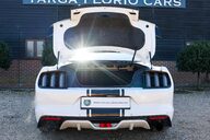 Ford Mustang 2.3 ECOBOOST AUTO 58