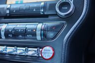 Ford Mustang 2.3 ECOBOOST AUTO 27