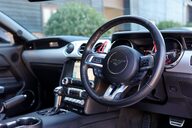 Ford Mustang 2.3 ECOBOOST AUTO 11