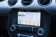 Ford Mustang 2.3 ECOBOOST AUTO 18
