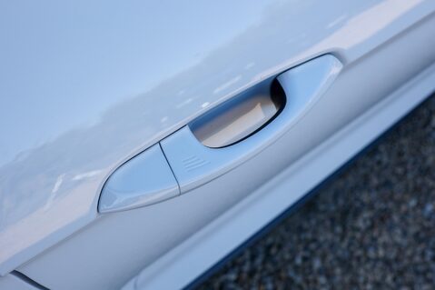 Ford Mustang 2.3 ECOBOOST AUTO 41