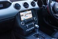 Ford Mustang 2.3 ECOBOOST AUTO 36