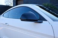 Ford Mustang 2.3 ECOBOOST AUTO 40
