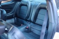 Ford Mustang 2.3 ECOBOOST AUTO 35