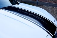 Ford Mustang 2.3 ECOBOOST AUTO 38