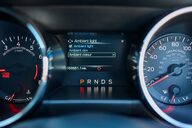 Ford Mustang 2.3 ECOBOOST AUTO 37