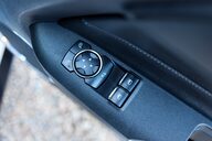 Ford Mustang 2.3 ECOBOOST AUTO 21