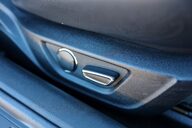 Ford Mustang 2.3 ECOBOOST AUTO 22