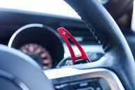 Ford Mustang 2.3 ECOBOOST AUTO 32