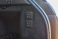 Land Rover Range Rover Sport 3.0 SDV6 AUTOBIOGRAPHY DYNAMIC 7 SEAT 42