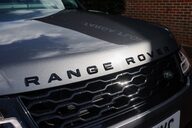 Land Rover Range Rover Sport 3.0 SDV6 AUTOBIOGRAPHY DYNAMIC 7 SEAT 50