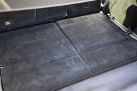 Land Rover Range Rover Sport 3.0 SDV6 AUTOBIOGRAPHY DYNAMIC 7 SEAT 41