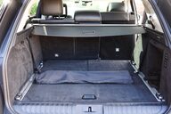 Land Rover Range Rover Sport 3.0 SDV6 AUTOBIOGRAPHY DYNAMIC 7 SEAT 43