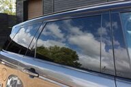 Land Rover Range Rover Sport 3.0 SDV6 AUTOBIOGRAPHY DYNAMIC 7 SEAT 54