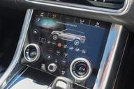 Land Rover Range Rover Sport 3.0 SDV6 AUTOBIOGRAPHY DYNAMIC 7 SEAT 19