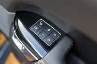 Land Rover Range Rover Sport 3.0 SDV6 AUTOBIOGRAPHY DYNAMIC 7 SEAT 14