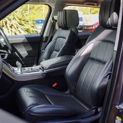 Land Rover Range Rover Sport 3.0 SDV6 AUTOBIOGRAPHY DYNAMIC 7 SEAT 1