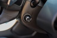 Land Rover Range Rover Sport 3.0 SDV6 AUTOBIOGRAPHY DYNAMIC 7 SEAT 27