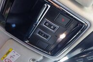Land Rover Range Rover Sport 3.0 SDV6 AUTOBIOGRAPHY DYNAMIC 7 SEAT 34