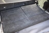 Land Rover Range Rover Sport 3.0 SDV6 AUTOBIOGRAPHY DYNAMIC 7 SEAT 40