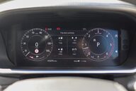 Land Rover Range Rover Sport 3.0 SDV6 AUTOBIOGRAPHY DYNAMIC 7 SEAT 28
