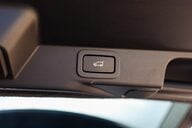 Land Rover Range Rover Sport 3.0 SDV6 AUTOBIOGRAPHY DYNAMIC 7 SEAT 44