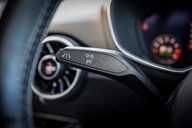 Audi TT S 2.0 TFSI QUATTRO BLACK EDITION S-TRONIC 22