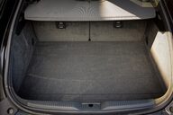 Audi TT S 2.0 TFSI QUATTRO BLACK EDITION S-TRONIC 37