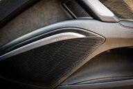 Audi TT S 2.0 TFSI QUATTRO BLACK EDITION S-TRONIC 25
